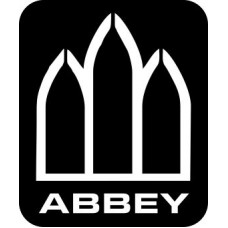 Abbey Abbey