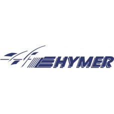 Hymer Hymer