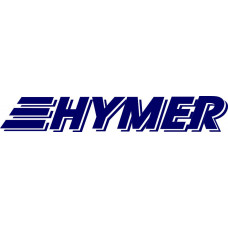 Hymer Hymer