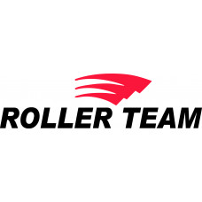 Rollerteam Rollerteam