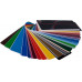 Pin Stripe 25mm Pin Stripe 25mm